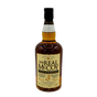 Real Mccoy Rum 5 Year